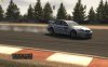 grid 2009-11-28 10-44-56-86.jpg
